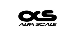 Alfa Scale