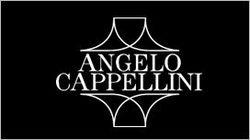 Angelo Capellini