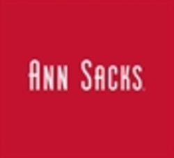 Ann Sacks