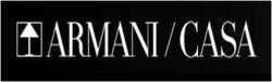 Armani Casa