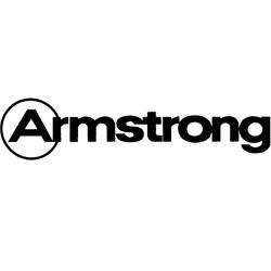 Armstrong