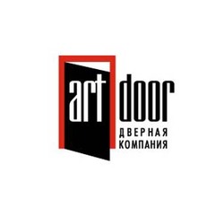 Art Door