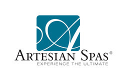 Artesian Spas
