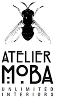 Atelier Mo.Ba