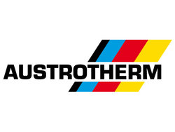 Austrotherm