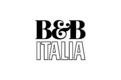 B&B Italia