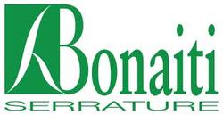 BONAITI