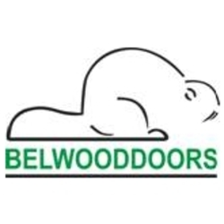 BelWoodDoors