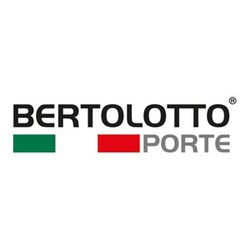Bertolotto