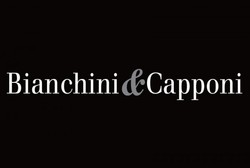 Bianchini&Capponi