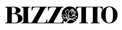 Bizzotto