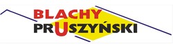 Blachy Pruszy?ski