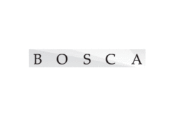 Bosca