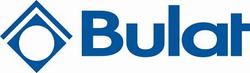 Bulat