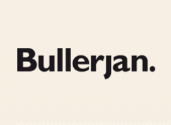 Bullerjan