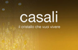 CASALI