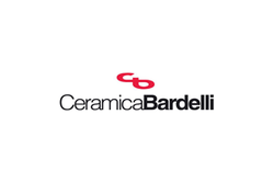 Ceramica Bardelli
