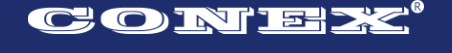 Conex