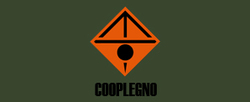Cooplegno