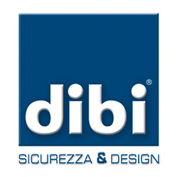 DIBI
