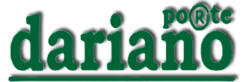 Dariano porte