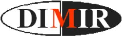Dimir