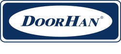 DoorHan