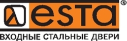 ESTA
