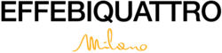 Effebiquattro