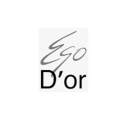 EgoD’or