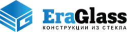 Eraglass