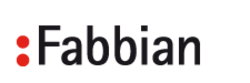 Fabbian