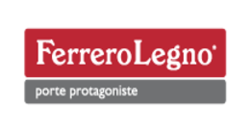 FerreroLegno