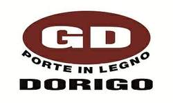 GD Dorigo