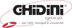 GHIDINI