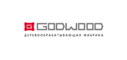 GODWOOD