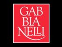 Gabbianelli