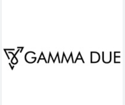 Gamma Due
