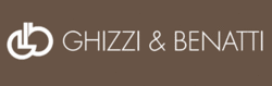 Ghizzi & Benatti