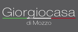GiorgioCasa