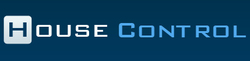 House Control