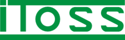ITOSS