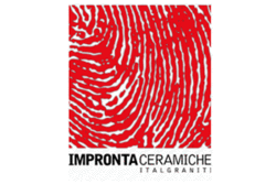 Impronta