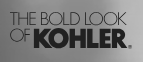 Kohler