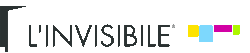 L'INVISIBILE
