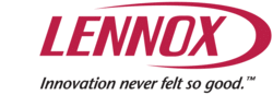 LENNOX
