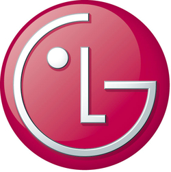 LG Electronics