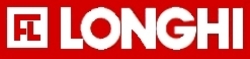 LONGHI