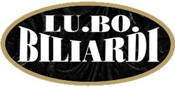 LU.BO BILIARDI