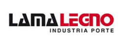 Lama Legno